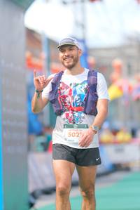 BIB: 5027
                            <button type="button" onclick="openModal(21762709)" class="btn btn-primary btn-sm float-right btn-popup" data-toggle="modal" data-target=".modal-high-quality">
                        <i class="fas fa-shopping-cart"></i> Add to Cart
                    </button>
                                            <button type="button" onclick="isThisMe(21762709, true)" class="btn btn-success btn-sm float-right btn-popup btn-isme hidden" data-toggle="tooltip" data-placement="bottom" title="นี่คือรูปของคุณใช่ไหม คลิกที่นี่เพื่อเอาเข้าอัลบั้ม">
                        <i class="fas fa-plus"></i> Add to album
                    </button>
                    <button type="button" onclick="isThisMe(21762709, false)" class="btn btn-warning btn-sm float-right btn-popup btn-isnotme hidden">
                        <i class="fas fa-ban"></i> Remove from album
                    </button>